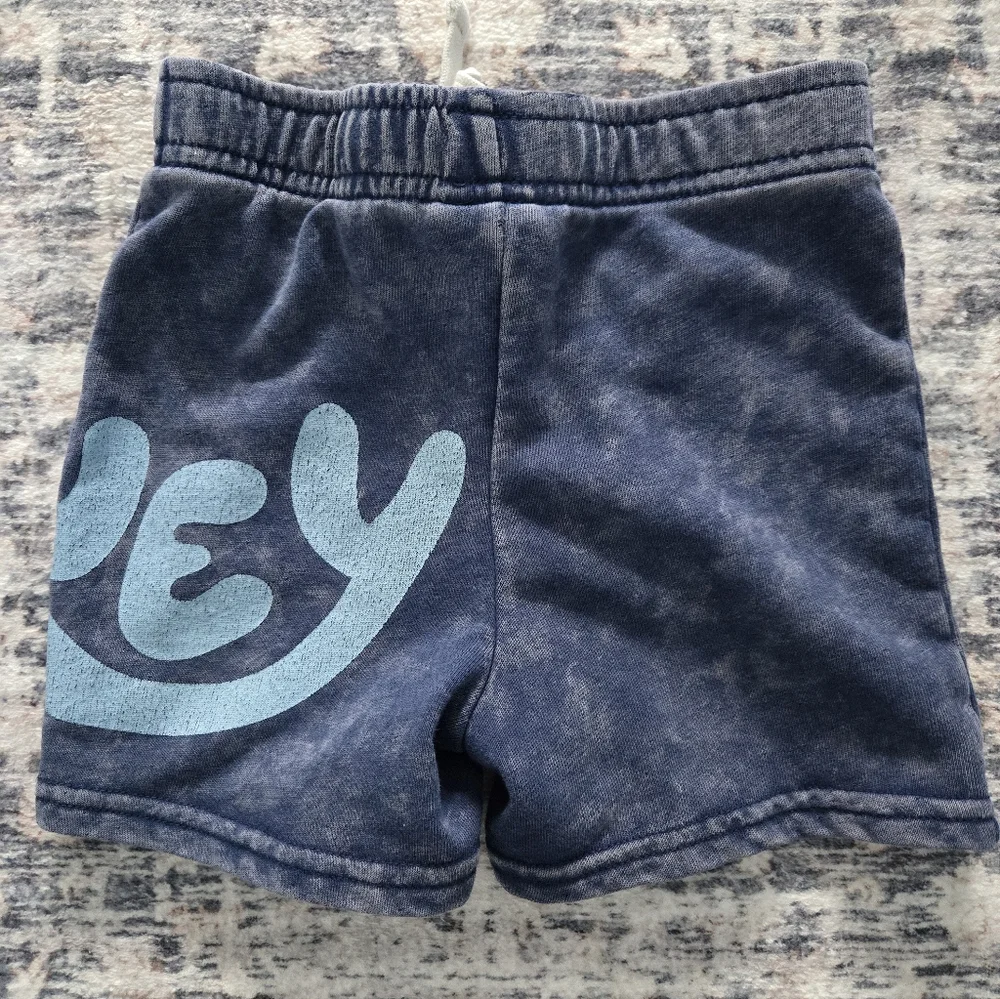 Bluey Set - Picture 6 of 7